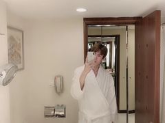 -哈尔滨香格里拉大酒店