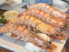 -森味薪火烧•烧鸟居酒屋•日本料理(望京店)