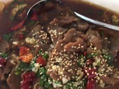 -维园港式茶餐厅(龙岗盛平店)