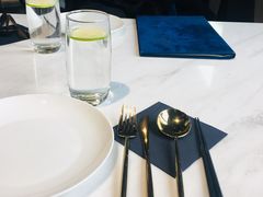 -Wei菋·Le Bistrot