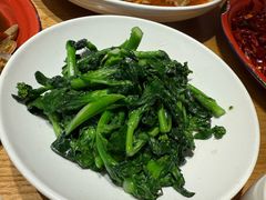 -九老汉·川渝江湖菜(合川路2店)