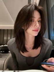 -依格宝IL COLPO明星店