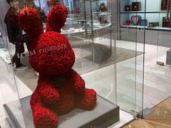-ROSEONLY诺誓(广州K11店)