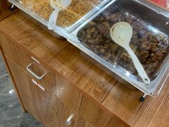 自助小食-黑猫馋纸包鱼(阳光店)