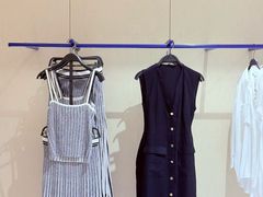 -ZARA(成都远洋太古里店)