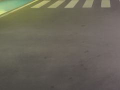-东苑丽宝广场-停车场