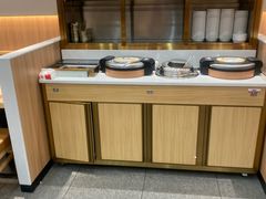 -米村拌饭(青浦万达茂店)