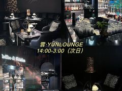 -深圳凯宾斯基酒店