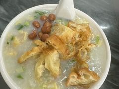 -穗银肠粉店(东川路店)