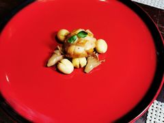 -鱼桥巷·美学川菜