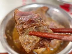 -阿秋牛排(湖心街店)