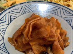 -小城外婆肴私房菜.家宴聚集点(圆明园颐和园·清河上地店)