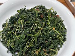 -如轩·海鲜砂锅粥·潮汕菜(海珠店)