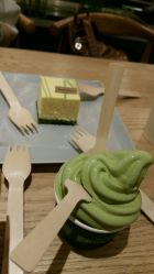 -悦诗风吟innisfree