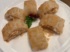 -金苑海鲜酒家(来魅力店)