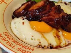 -肥韬茶餐厅(海上世界店)