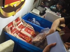 -鸡脚旮旯平江路店