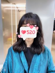 -形象革命造型·护肤Hair Studio