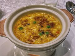 -新光酒家·河豚·海鲜·蟹料理(浦东店)