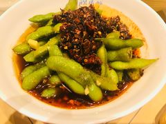 -靓靓蒸虾·头牌蒸虾(南山桂庙店)