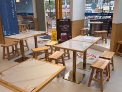 -萃茶师(琅西店)