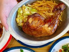 -厨掌柜陆老师(天津之眼店)