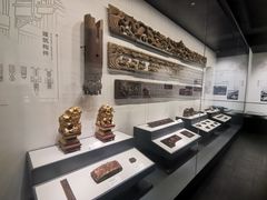 -四川大学博物馆
