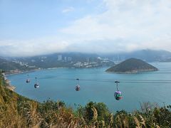 -香港海洋公园