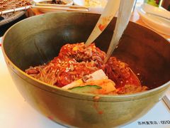 -青鹤谷(苏州店)