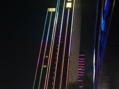 -天河体育中心