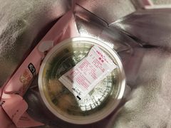 -小杨生煎(松江大学城店)