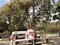 -亲子百果农庄