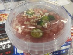 -7分甜(天津南开大悦城店)