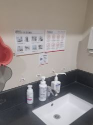 -上海玫瑰医疗美容医院