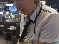 -圣罗巴海鲜烤肉自助(鲅鱼圈万达店)