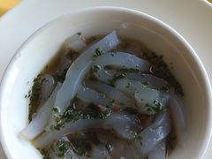 -商都酒店( 北京南站店)