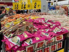 -大润发(浒关店)
