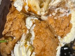 -Dough&Joe团憩(瑞虹天地月亮湾店)