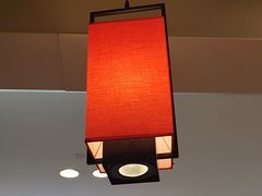-吉野家(复兴路第二餐厅店)