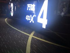-万达影城(江桥万达广场IMAX店)