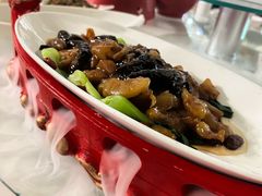 -金筷子·喜事汇