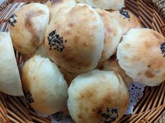 -乐和餐饮(活力源店)