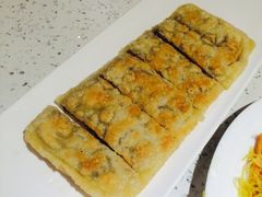 -又一间茶点轩(百汇广场店)