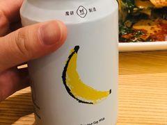 -小艺烧烤(曲江店)