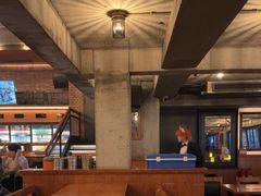-COMMUNE幻师(解放西路店)