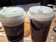 -阿嬷手作(南宁青秀万达店)