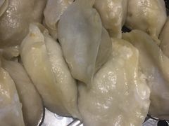 -盐汪子杂鱼馆(大港店)