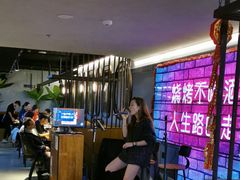 -lu串