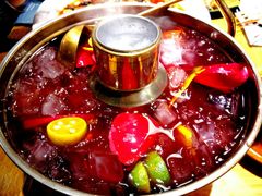 -别院里音乐餐酒吧(双流航空港店)