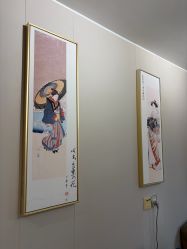 -初心はつ こころ日式美甲美睫沙龙